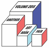 http://www.stateteamwa.com/files/gimgs/th-4_V15AABF_sml reduced.jpg
